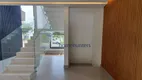 Foto 3 de Casa de Condomínio com 4 Quartos à venda, 434m² em Bairro das Palmeiras, Campinas
