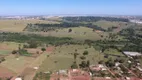 Foto 13 de Fazenda/Sítio com 1 Quarto à venda, 32500m² em Parque das Andorinhas, Uberlândia