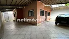 Foto 2 de Casa com 3 Quartos à venda, 184m² em Fernão Dias, Belo Horizonte