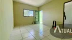 Foto 4 de Casa com 2 Quartos à venda, 80m² em Nova Cerejeiras, Atibaia