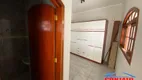 Foto 15 de Casa com 3 Quartos à venda, 225m² em Recreio dos Bandeirantes, São Carlos