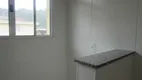 Foto 11 de Apartamento com 1 Quarto à venda, 35m² em Vila Voturua, São Vicente