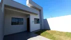 Foto 3 de Casa com 2 Quartos à venda, 65m² em Colinas, Londrina