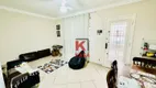 Foto 3 de Sobrado com 3 Quartos à venda, 172m² em Boqueirão, Santos