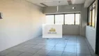 Foto 4 de Sala Comercial para venda ou aluguel, 362m² em Ilha do Leite, Recife