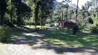 Foto 16 de Fazenda/Sítio com 3 Quartos à venda, 250m² em Horto Florestal, Ubatuba