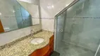 Foto 16 de Sobrado com 3 Quartos à venda, 98m² em Jardim das Indústrias, São José dos Campos