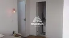 Foto 16 de Apartamento com 3 Quartos à venda, 84m² em Vila America, Santo André