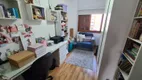 Foto 18 de Casa com 3 Quartos à venda, 137m² em Hípica, Porto Alegre