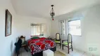 Foto 3 de Apartamento com 2 Quartos à venda, 100m² em Santo Antonio, Itabuna