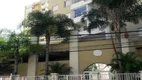 Foto 12 de Apartamento com 2 Quartos à venda, 60m² em Morumbi, São Paulo