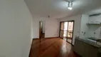 Foto 7 de Apartamento com 1 Quarto à venda, 45m² em Santa Cecília, São Paulo