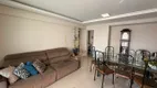 Foto 8 de Apartamento com 3 Quartos à venda, 97m² em Ressacada, Itajaí