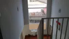 Foto 16 de Casa com 3 Quartos à venda, 204m² em Parque Sao Camilo, Itu