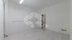 Foto 17 de Sala Comercial para alugar, 347m² em Centro Histórico, Porto Alegre