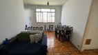 Foto 4 de Apartamento com 2 Quartos à venda, 70m² em Vila Isabel, Rio de Janeiro