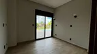 Foto 16 de Casa com 4 Quartos à venda, 300m² em Jardins di Roma, Indaiatuba