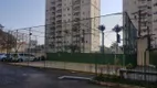 Foto 37 de Apartamento com 2 Quartos à venda, 60m² em Jardim Previdência, São Paulo