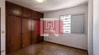 Foto 12 de Apartamento com 3 Quartos à venda, 120m² em Cerqueira César, São Paulo