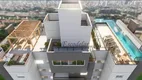 Foto 2 de Apartamento com 1 Quarto à venda, 34m² em Tucuruvi, São Paulo