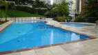 Foto 22 de Apartamento com 3 Quartos à venda, 140m² em Morumbi, São Paulo