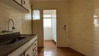 Foto 5 de Apartamento com 2 Quartos à venda, 58m² em Água Rasa, São Paulo