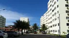 Foto 2 de Apartamento com 3 Quartos à venda, 74m² em Nova Parnamirim, Parnamirim
