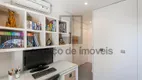 Foto 16 de Apartamento com 3 Quartos à venda, 172m² em Morumbi, São Paulo
