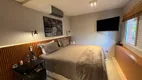 Foto 18 de Apartamento com 1 Quarto à venda, 65m² em Jardim Paulista, São Paulo