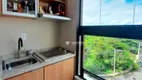 Foto 4 de Apartamento com 2 Quartos à venda, 67m² em Jardim Piratininga, Sorocaba