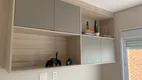 Foto 23 de Apartamento com 3 Quartos à venda, 104m² em Morumbi, São Paulo