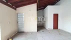 Foto 16 de Sobrado com 2 Quartos à venda, 63m² em Residencial Cosmos, Campinas