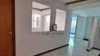 Foto 4 de Ponto Comercial para alugar, 445m² em Vila Olimpia, Sorocaba