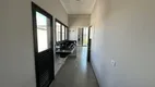 Foto 12 de Casa de Condomínio com 3 Quartos à venda, 170m² em Loteamento Floresta, São José dos Campos