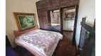 Foto 36 de Fazenda/Sítio com 4 Quartos à venda, 1145m² em , São Gonçalo do Pará