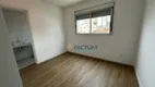 Foto 8 de Apartamento com 3 Quartos à venda, 95m² em Nova Suíssa, Belo Horizonte