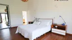 Foto 27 de Casa de Condomínio com 4 Quartos à venda, 795m² em Sousas, Campinas