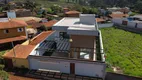 Foto 11 de Casa com 3 Quartos à venda, 360m² em Vale do Sol, Nova Lima