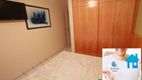 Foto 31 de Apartamento com 2 Quartos para alugar, 68m² em Do Turista, Caldas Novas