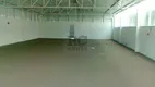 Foto 4 de Ponto Comercial para alugar, 800m² em Tirol, Belo Horizonte