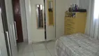 Foto 11 de Apartamento com 3 Quartos à venda, 114m² em Dona Clara, Belo Horizonte