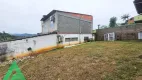 Foto 20 de Casa com 3 Quartos à venda, 196m² em Escola Agrícola, Blumenau