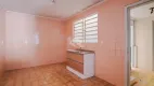 Foto 4 de Apartamento com 2 Quartos à venda, 122m² em Nossa Senhora de Fátima, Santa Maria