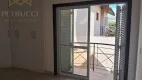 Foto 115 de Casa de Condomínio com 4 Quartos à venda, 162m² em Parque Taquaral, Campinas