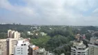 Foto 15 de Apartamento com 4 Quartos à venda, 380m² em Real Parque, São Paulo