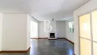 Foto 5 de Casa de Condomínio com 4 Quartos à venda, 360m² em Alto Da Boa Vista, São Paulo