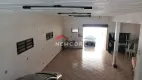 Foto 23 de Sobrado com 4 Quartos à venda, 514m² em Vila Alpina, São Paulo