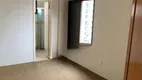 Foto 5 de Apartamento com 3 Quartos à venda, 100m² em Santa Paula, São Caetano do Sul