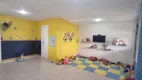 Foto 54 de Cobertura com 3 Quartos à venda, 208m² em Freguesia- Jacarepaguá, Rio de Janeiro