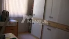 Foto 5 de Apartamento com 2 Quartos à venda, 43m² em Protásio Alves, Porto Alegre